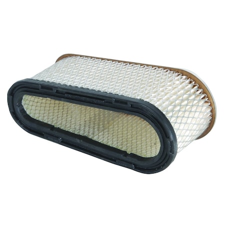 Air Filter 3.09 X2.76 X7.1